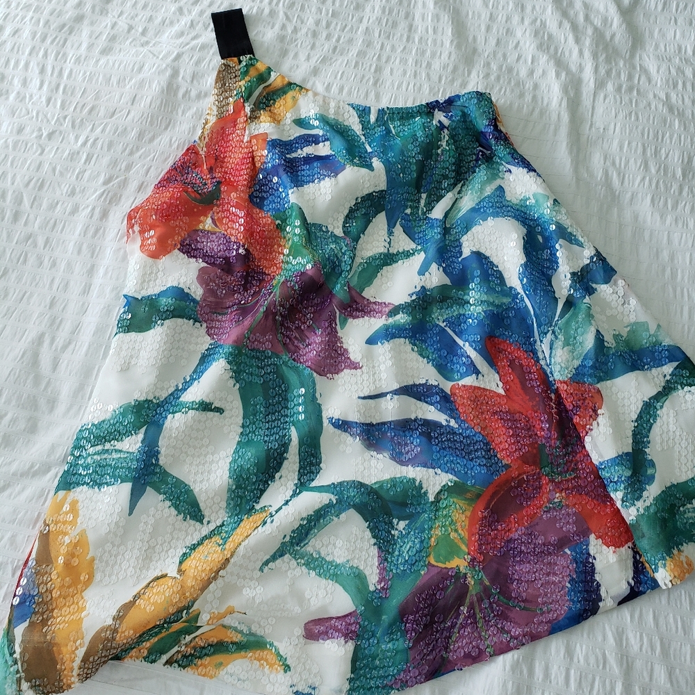 Free people dress new